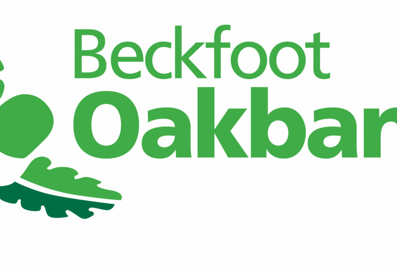 Beckfoot Oakbank crop