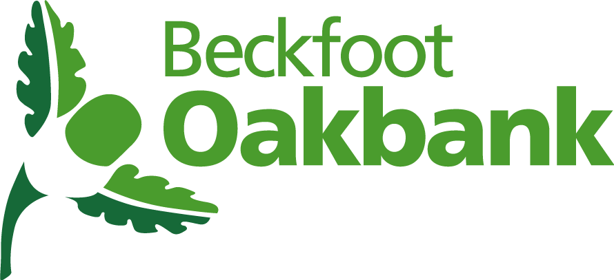 Beckfoot Oakbank School