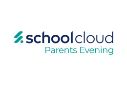 SchoolCloud-Parents-Evening