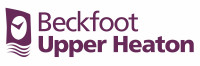 Beckfoot Upper Heaton Logo 2_clear_cropped
