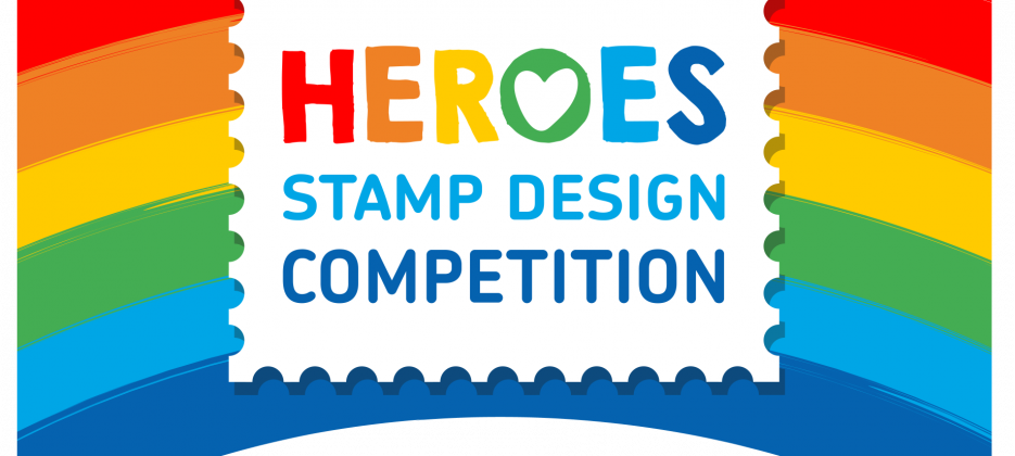 heroes_logo