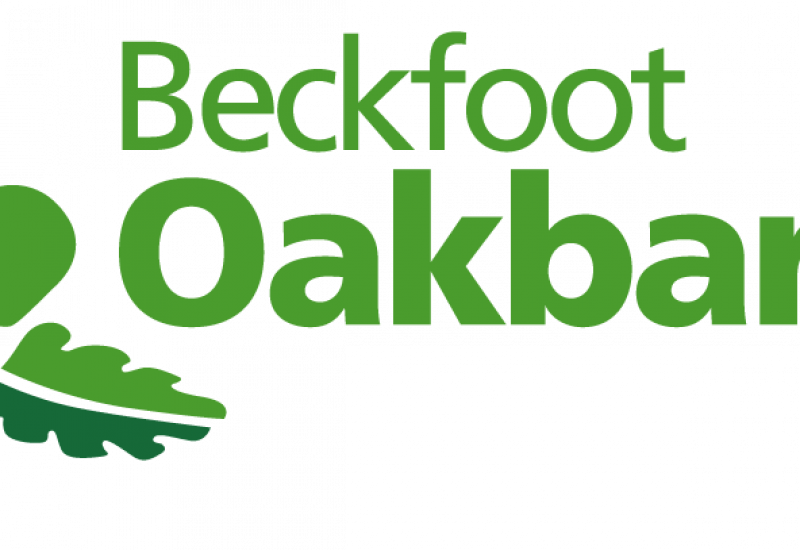 oakbank-logo