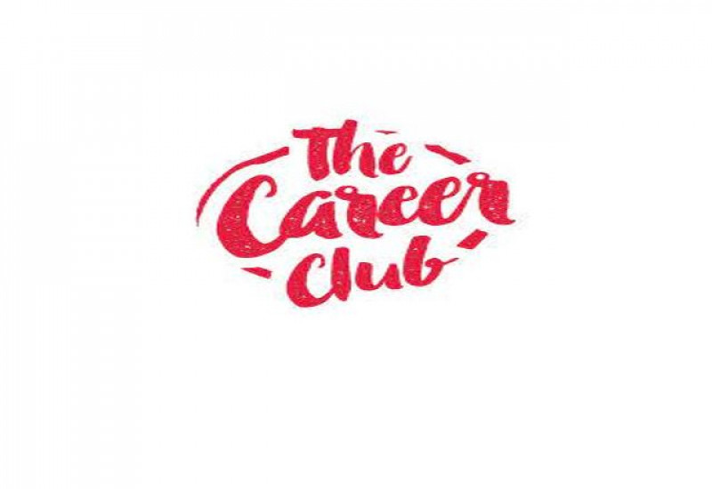 Careers Club Logo