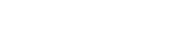 hazelbeckschool-logo