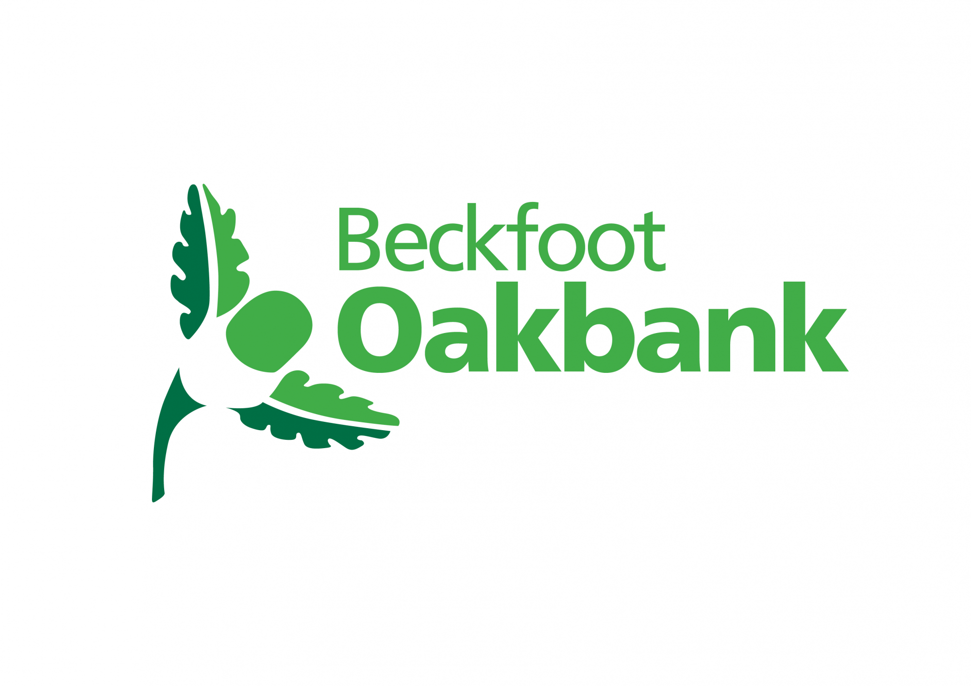 Beckfoot Oakbank_RGB