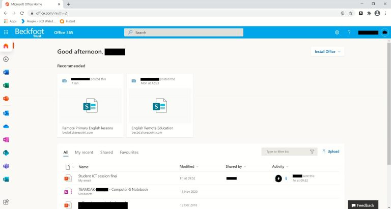 office365-home-page-768x411