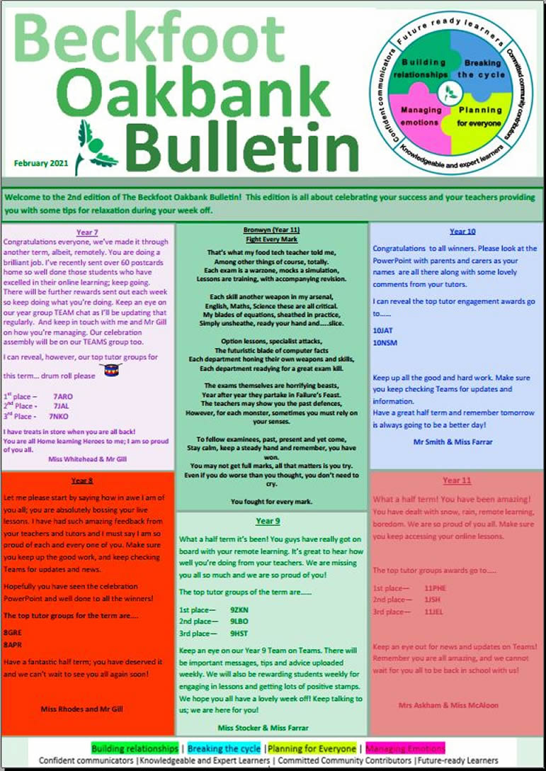 bulletin-feb-2021-00