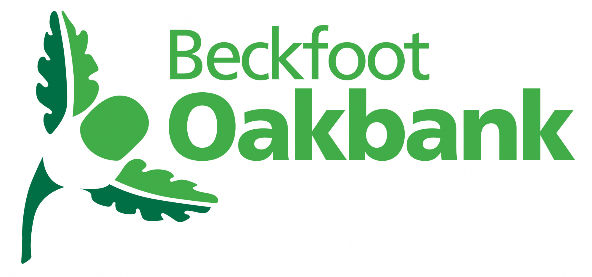 Beckfoot Oakbank crop