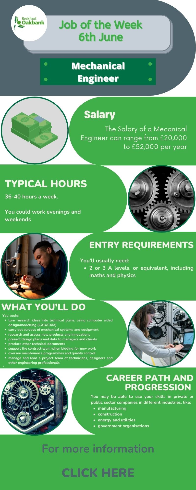 CotW - Mechanical Engineer (1)