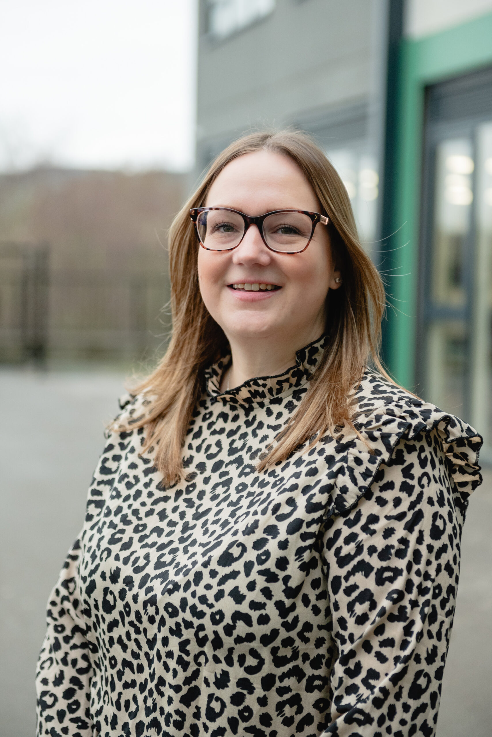 Sixth Form Beckfoot Oakbank School sixth-form-beckfoot-oakbank-school